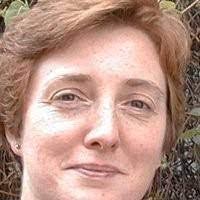 The benefits of a circular economy in tech