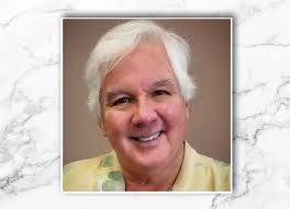 Richard Harris Hubbell