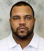 EASTERN ILLINOIS PANTHER FOOTBALL