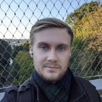 30+ "Ciarán Ciaran" profiles