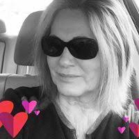 Sandra Bohle (bohle0133)