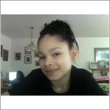 Jasmine Levy Obituary (2008)