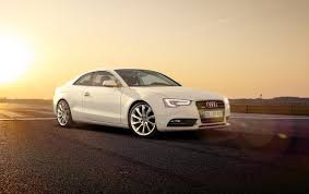 21 city/30 highway mpg (2022 audi s5 sportback premium quattro tiptronic). Audi A5 Wallpapers Wallpaper Cave