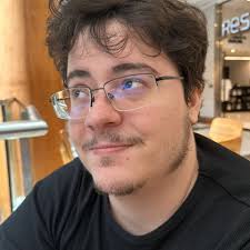 Best rom hack for large expansive world?