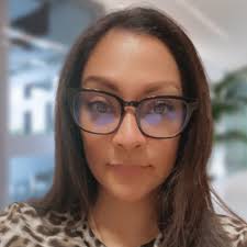 Find a psychiatrist in Mcallen, TX — covered by insurance