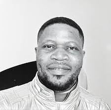 The leaders of DR Congo and Rwanda have signed a peace deal at a summit  hosted by US President Donald Trump in Washington, aimed at ending the  long-running conflict in eastern DR