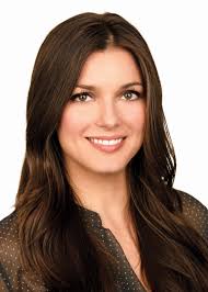 The Women Who Power Country Music