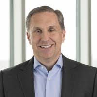 Matthew Nye's Instagram, Twitter & Facebook