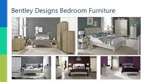 Check spelling or type a new query. Bentley Design Bedroom Furniture Furniture Direct Uk
