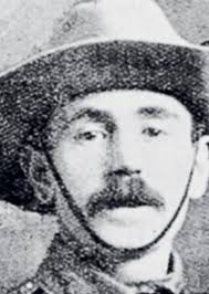 Look Inside: Gallipoli by Puawai Cairns, Michael Keith, Christopher Pugsley  and Richard Taylor by TePapaPress