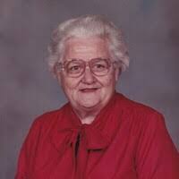 Fern Chandler's Instagram, Twitter & Facebook