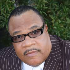 Larry Cunningham and the Essence of Grace CD