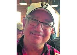 Steven Podesta Obituary (1958