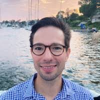 Jaret Posmentier Email & Phone Number