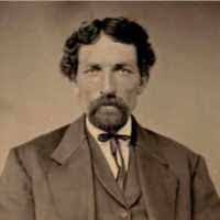 Samuel Batson's Instagram, Twitter & Facebook