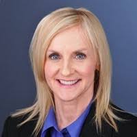 60+ "Hardesty" profiles