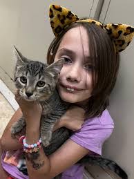 Amelia Cason's Instagram, Twitter & Facebook