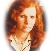 Sackman Family Obituaries