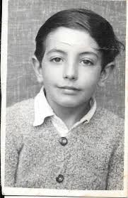 My husband, Barry Orchard, would like to know was Miss Stribley a teacher  at Berrymede Junior Boys school? thanks @