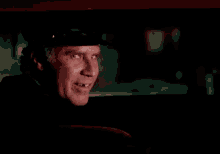 Do you have a wacky ai that can write. More Cowbell Gifs Tenor