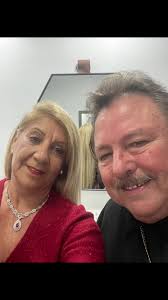 #joelopez #ygrupomazz #ourworld #livinlife #mission #determined #faith  #love #peace