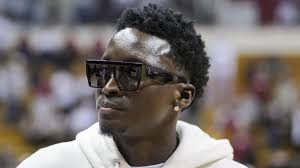 NBA news: Carmelo Anthony says Big 3 with LeBron, Wade was possible