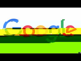 Quite how the recorded totals are meant to add up is anyone's business. 10 Computer Glitches That Caused Chaos Youtube