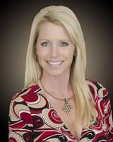 Find Realtors & Real Estate Agents in 85209