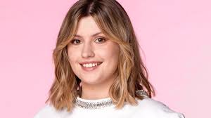 Star Academy" : Marine dévoile son premier single, une nouvelle version de  "Ma Faute"