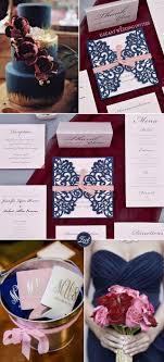 Pin On Wedding Invitations Ideas