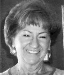 Diane Audet Obituary (1946