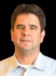 New Director's Workshop August 14 and 19, 2025