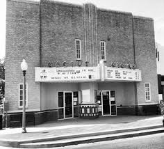 Find don mclean tour schedule, concert details, reviews and photos. Our History Cactus Theater