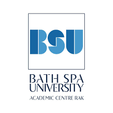 Bath Spa University, Ras Al-Khaimah
