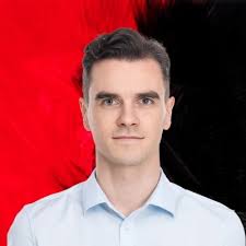 If you want to transform your Linkedin fast : Comment. Every. Day. 2…