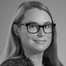 Bay Area Women Leading Real Estate in San Francisco