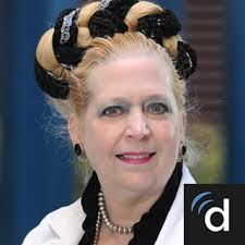 Dr. Linda K. Green (Green), MD