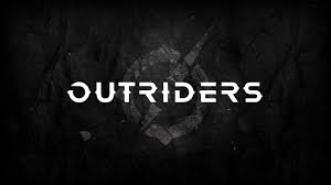 Download outriders wallpaper for free in 1360x768 resolution for your screen. Outriders Wallpapers Playstation Universe