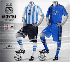 Get great deals on ebay! Todos Os Uniformes Da Copa De 1994 Camisa De Futebol Moda Futebol Sobre Futebol