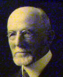 Clement Henry Whitman (1846-1932)