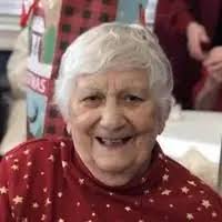 Gerry Dean "Gee" Davis, 57