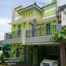 We did not find results for: Kombinasi Warna Cat Hijau Muda Rumah Terlihat Lebih Segar Bang Izal Toy