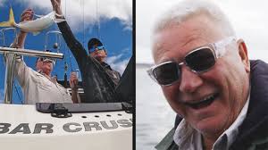 The Block 2024 Episode 15: The boys' bathroom drama continues and one team  wins one of the 'biggest challenge prizes in Block history'