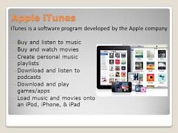 Here's the quick and easy way of getting the latest version of itunes installed. Itunes Process Manual How To Download Install Itunes Itunes Process Manual How To Download Install Itunes Presented By Lucas Horn Jonathan Sobczynski Ppt Download