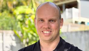 Risk, timing, and growth: How 1 investor built an $11m portfolio