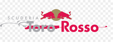 Formula 1 logo is a free transparent png image carefully selected by pngkey.com. Red Bull Logo
