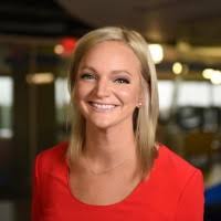 Danielle Galloway Email & Phone Number