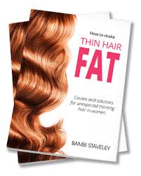 What's the best shampoo and conditioner for menopausal hair? Hair Loss During Menopause Possible Causes And Solutions