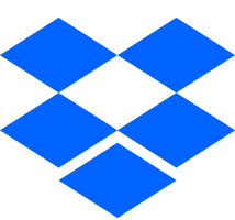 Once the download finishes, click run to start installing dropbox. Android Dropbox