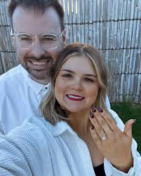 Tahneisha warren and Nathan Pearson's Wedding Website